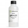 MILWAUKEE - pH 4,01 standardna otopina - 230 ml