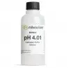 MILWAUKEE - pH 4,01 standardna otopina - 230 ml MILWAUKEE - pH 4,01 standardna otopina - 230 ml