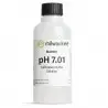 MILWAUKEE - pH 7,01 standardna otopina - 230 ml MILWAUKEE - pH 7,01 standardna otopina - 230 ml