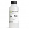 MILWAUKEE - solução padrão pH 7,01 - 230ml