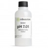 MILWAUKEE – Standardlösung pH 7,01 – 230 ml MILWAUKEE – Standardlösung pH 7,01 – 230 ml
