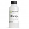 MILWAUKEE - pH- en ORP-elektrodeopslagoplossing MILWAUKEE - pH- en ORP-elektrodeopslagoplossing