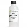 MILWAUKEE - Solution étalon pH 10.01 - 230ml MILWAUKEE - Solution étalon pH 10.01 - 230ml
