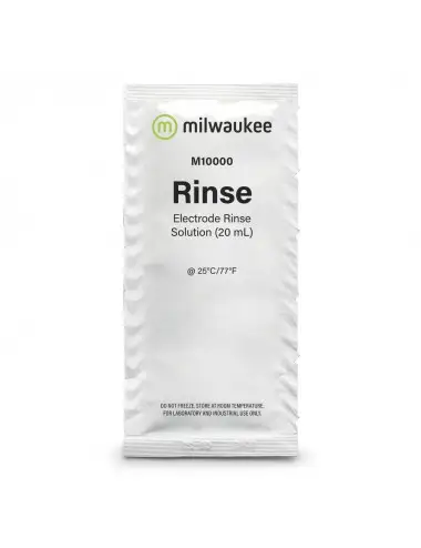 MILWAUKEE - Solution de...