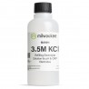MILWAUKEE - Navuloplossing voor pH- en ORP-elektroden - 230 ml MILWAUKEE - Navuloplossing voor pH- en ORP-elektroden - 230 ml