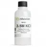 MILWAUKEE - Otopina za punjenje pH i ORP elektroda - 230 ml MILWAUKEE - Otopina za punjenje pH i ORP elektroda - 230 ml