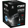 SICCE - Ultra Zero - Pompe à eau 3000 l/h
