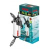 EHEIM - reeflexUV 500 - UV-Sterilisator für Aquarien bis 500l EHEIM - reeflexUV 500 - UV-Sterilisator für Aquarien bis 500l