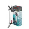 EHEIM - reeflexUV 800 - UV-Sterilisator für Aquarien bis 800l EHEIM - reeflexUV 800 - UV-Sterilisator für Aquarien bis 800l