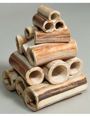 AQUANETTA - Caches / tubes...