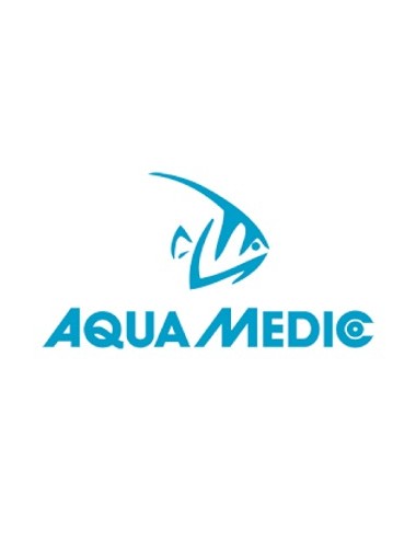 AQUA MEDIC - Blok motorja EcoDrift 8.2 - 103.708-6
