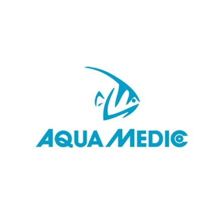 AQUA MEDIC - Bloco motor EcoDrift 8.2 - 103.708-6
