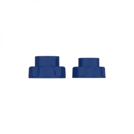 ECOTECH MARINE - Vectra Collar & Coupling Kit Gen.1 - S1/M1 ECOTECH MARINE - Vectra Collar & Coupling Kit Gen.1 - S1/M1