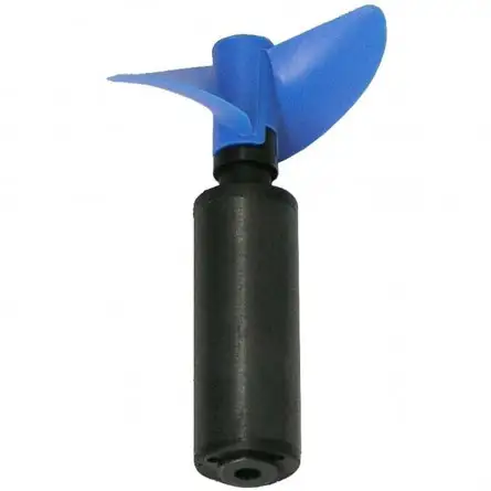 TUNZE - Rotor pour Pompe 6125 - Ref : 6125.701 TUNZE - Rotor pour Pompe 6125 - Ref : 6125.701