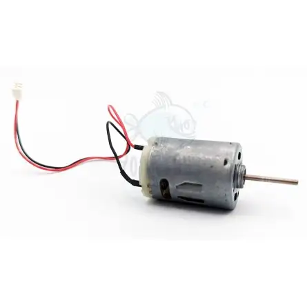 JECOD - Motor voor jecod doseerpomp JECOD - Motor voor jecod doseerpomp
