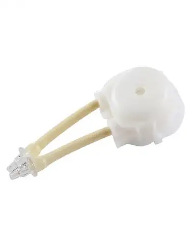 JECOD - Glava za dozirno črpalko jecod