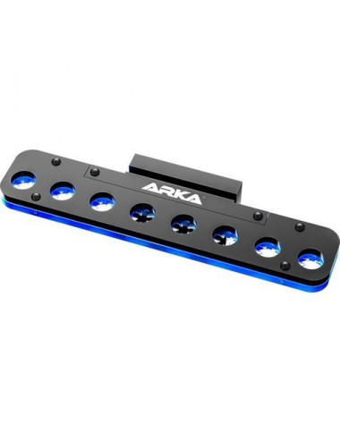 ARKA - MyReef® Frag Rack -...