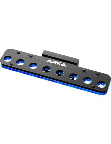 ARKA - MyReef® - Frag Rack - Support à bouture aimanté