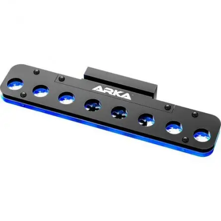 ARKA - MyReef® - Frag Rack - Support à bouture aimanté ARKA - MyReef® - Frag Rack - Support à bouture aimanté