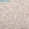 NATURE'S OCEAN - Aragonit 4/6mm (po kilogramu) NATURE'S OCEAN - Aragonit 4/6mm (po kilogramu)