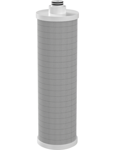 ARKA - Carbon filter C1...