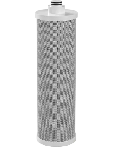 ARKA - Kolfilter C1 Refill...