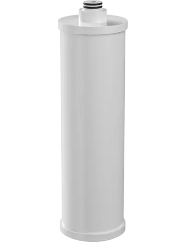 ARKA - Koolstoffilter C2 - Koolstofvoorfilter - Navulling