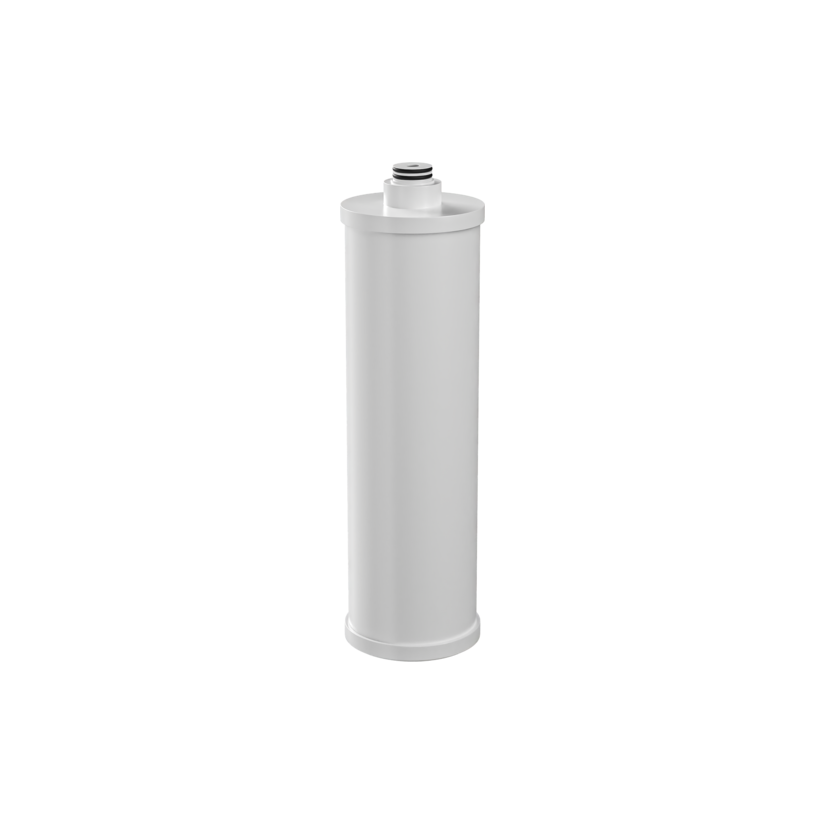 ARKA - Ugljeni filter C2 - Ugljeni predfilter - Dopuna