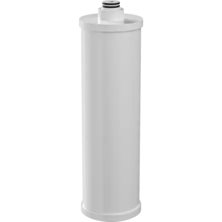 ARKA - Koolstoffilter C2 - Koolstofvoorfilter - Navulling ARKA - Koolstoffilter C2 - Koolstofvoorfilter - Navulling