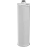 ARKA - Koolstoffilter C2 - Koolstofvoorfilter - Navulling ARKA - Koolstoffilter C2 - Koolstofvoorfilter - Navulling