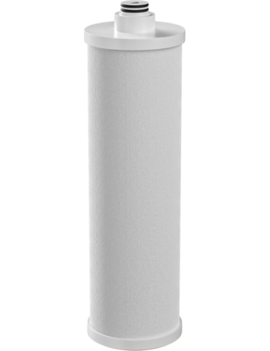 ARKA - Fine Filter - Préfiltre - Recharge