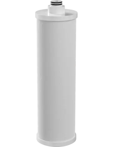 ARKA - Filtro Fino - Pré-filtro - Recarga