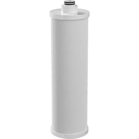 ARKA - Fine Filter - Préfiltre - Recharge ARKA - Fine Filter - Préfiltre - Recharge