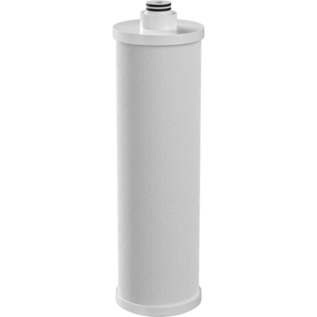 ARKA - Fini filter - Predfilter - Dopuna