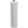 ARKA - Fine Filter - Préfiltre - Recharge ARKA - Fine Filter - Préfiltre - Recharge