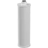 ARKA - Fine Filter - Préfiltre - Recharge ARKA - Fine Filter - Préfiltre - Recharge