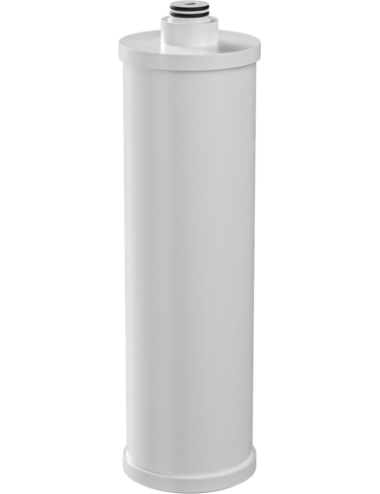 ARKA - Resin Filter...