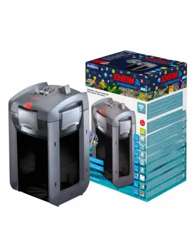 EHEIM - Professionel 5e 450...