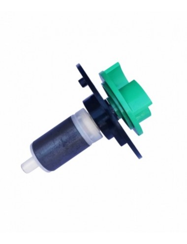 AQUA NOVA - Ersatzrotor für...