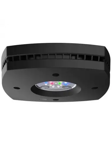 AQUA ILLUMINATION - Prime 16HD Fresh Water - 59w - Preto - Faixa LED
