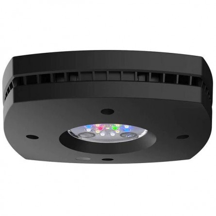 AQUA ILLUMINATION - Prime 16HD Eau Douce - 59w - Noire - Rampe LED AQUA ILLUMINATION - Prime 16HD Eau Douce - 59w - Noire - Rampe LED