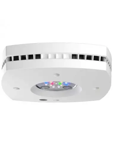 AQUA ILLUMINATION - Prime 16HD Eau Douce - 59w - Blanche - Rampe LED