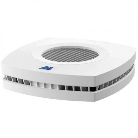 AQUA ILLUMINATION – Prime 16HD Fresh Water – 59 W – Weiß – LED-Streifen