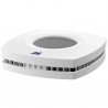 AQUA ILLUMINATION - Prime 16HD Fresh Water - 59w - Bela - LED trak