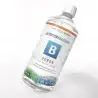TRITON LABS - B - 1000ml - Complément de bore pour aquarium TRITON LABS - B - 1000ml - Complément de bore pour aquarium