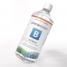 TRITON LABS - B - 1000ml - Dodatak bora za akvarij TRITON LABS - B - 1000ml - Dodatak bora za akvarij