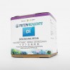 TRITON LABS - Di Resin - 5000ml - De-ionisatiehars TRITON LABS - Di Resin - 5000ml - De-ionisatiehars