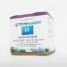 TRITON LABS - Di Resin - 5000ml - De-ionisatiehars TRITON LABS - Di Resin - 5000ml - De-ionisatiehars