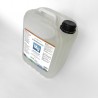TRITON LABS - Mg - 5000ml - Dodatak magnezija za akvarij TRITON LABS - Mg - 5000ml - Dodatak magnezija za akvarij