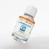 TRITON LABS - Co - 100ml - Suplemento de cobalto para aquário TRITON LABS - Co - 100ml - Suplemento de cobalto para aquário